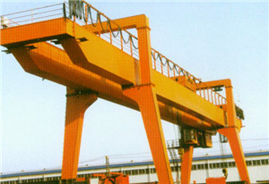 通(tong)用(yong)們(men)式(shi)起重(zhong)機(jī)