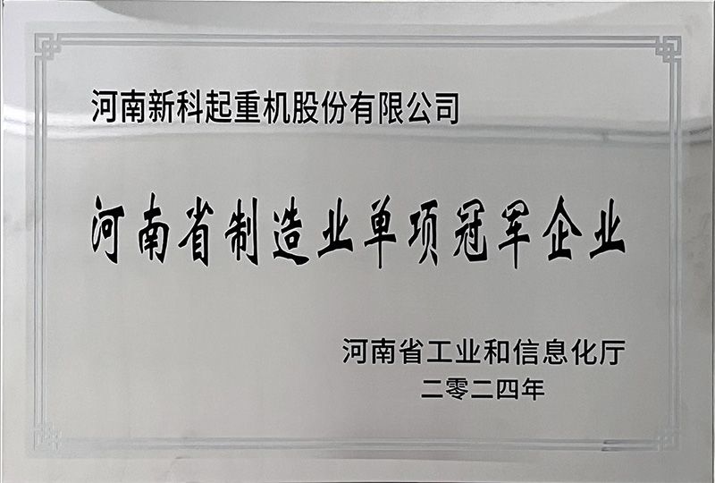 單(dan)項(xiang)冠軍