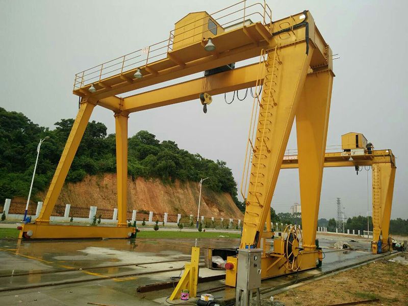 軌道交通(tong)